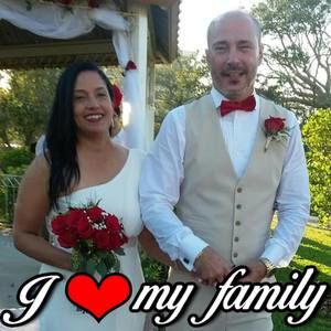 Meet your Posher, Luis